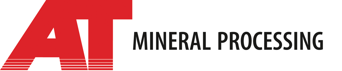 Logo stellenmarkt.at-minerals.com/